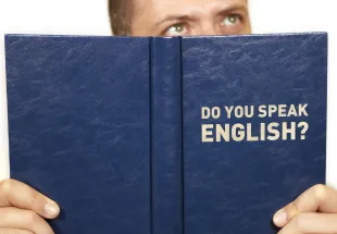 German Language Learning